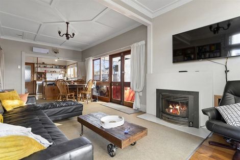 Photo of property in 39b Coronation Road, Morrinsville, 3300