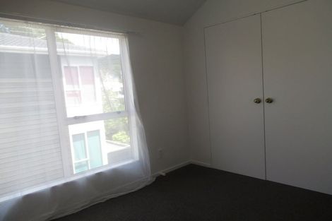 Photo of property in 22/20u Thompson Street, Mount Cook, Wellington, 6011