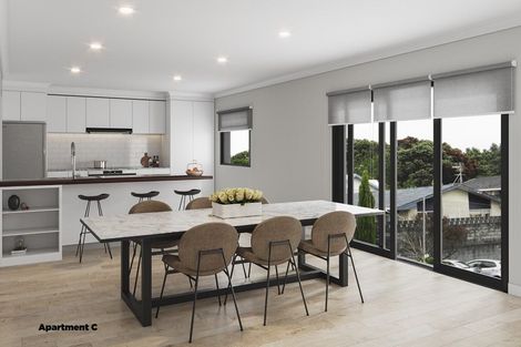 Photo of property in 55 Dawson Street, New Plymouth, 4310