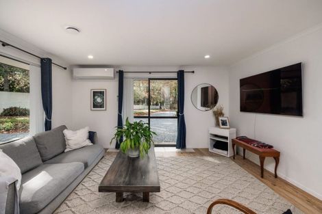 Photo of property in 725c Puketona Road, Haruru, 0204
