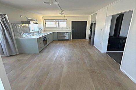 Photo of property in 78 Meeanee Road, Taradale, Napier, 4112