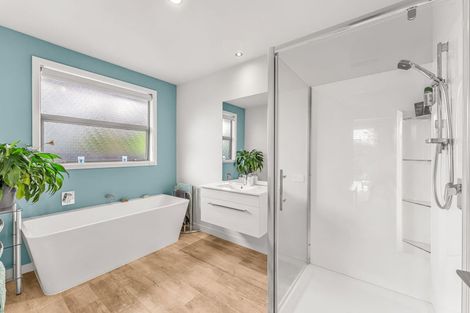 Photo of property in 36a Cross Street, Allenton, Ashburton, 7700