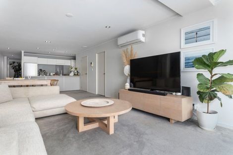 Photo of property in Quayside Apartments, 110/11 George Street, Whakatane, 3120