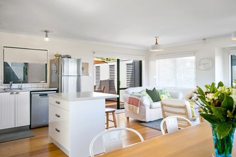 Photo of property in 2 Rokino Road, Taupo, 3330