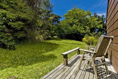 Photo of property in 1347 Old North Road, Helensville, 0875