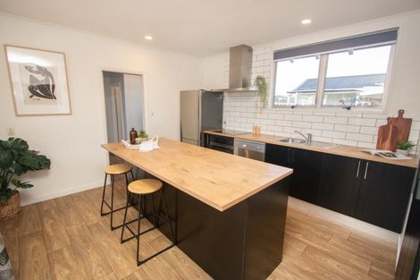 Photo of property in 77 Aitken Street, Ashburton, 7700