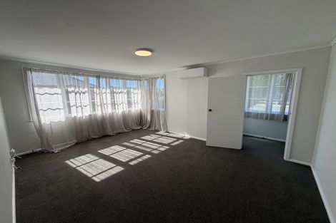 Photo of property in 903 Anson Street, Mayfair, Hastings, 4122