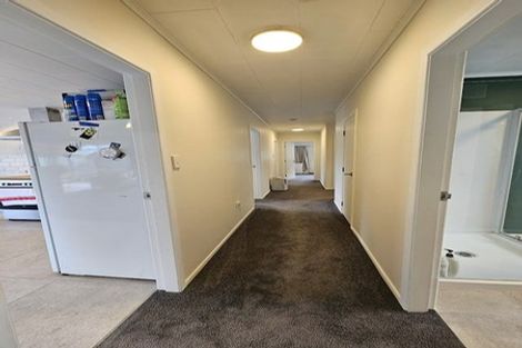 Photo of property in 28-a Bell Street, Otaki, 5512