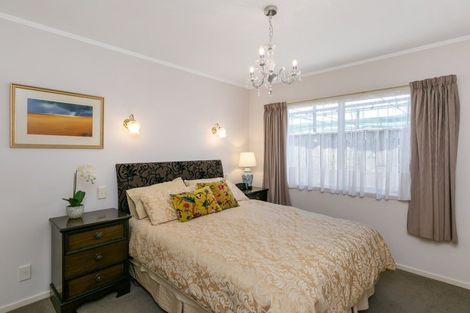 Photo of property in 30 Macalister Place, Miramar, Wellington, 6022