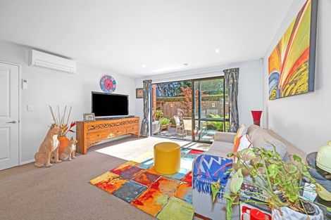 Photo of property in 2/14 London Street, Richmond, Christchurch, 8013