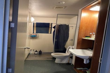 Photo of property in 8/3 King Street, Mount Cook, Wellington, 6021