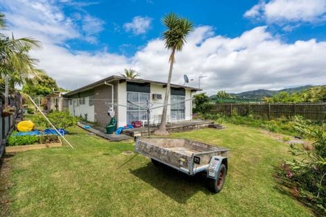 Photo of property in 7 Orchard Place, Morningside, Whangarei, 0110