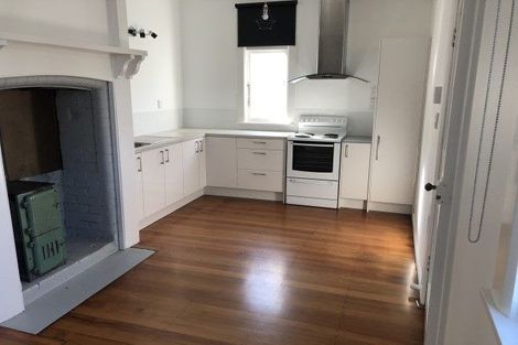 Photo of property in 502 Tremaine Avenue, Takaro, Palmerston North, 4410