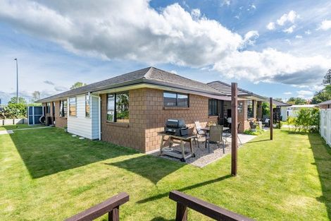 Photo of property in 2/3 Mcandrew Street, Kihikihi, Te Awamutu, 3800