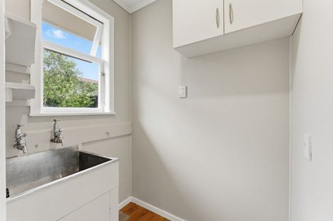 Photo of property in 14 Plunket Street, Durie Hill, Whanganui, 4500