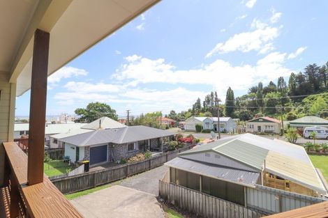 Photo of property in 140b Karaka Road, Thames, 3500