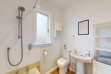 Photo of property in 25 Boulton Road, Levin, 5510