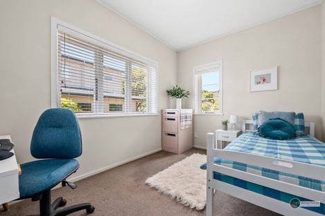 Photo of property in 1/49 Trafalgar Street, Waterloo, Lower Hutt, 5011