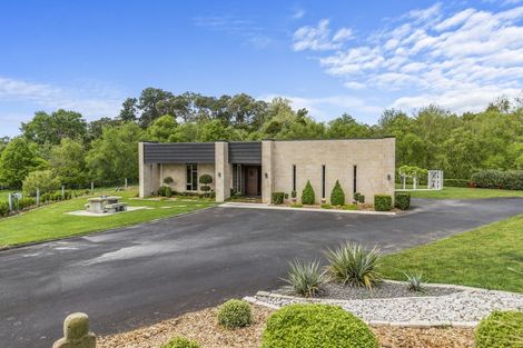 Photo of property in 504 Thames Street, Morrinsville, 3300