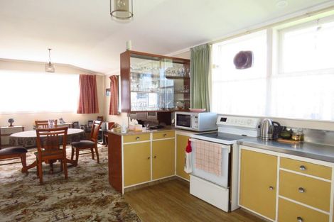 Photo of property in 141a Derby Street, Westport, 7825