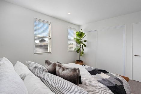 Photo of property in 1/33 Edmonds Street, Woolston, Christchurch, 8062