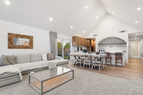 Photo of property in 36 Timara Crescent, Marshland, Christchurch, 8083