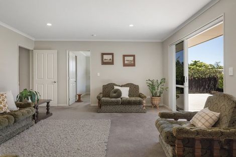 Photo of property in 9 Crawford Drive, Thames, 3500