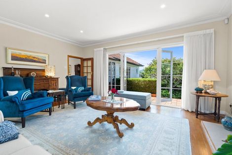 Photo of property in 8 Whau Valley Road, Whau Valley, Whangarei, 0112