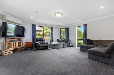 Photo of property in 4 Redwood Grove, Morrinsville, 3300