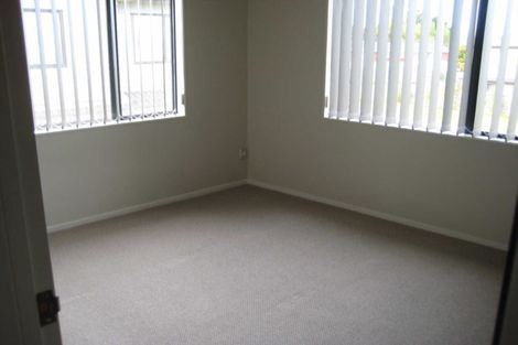 Photo of property in 13 Riverglade Parkway, Te Atatu South, Auckland, 0610