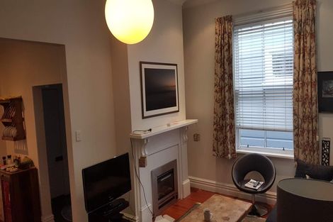 Photo of property in 30 Coromandel Street, Newtown, Wellington, 6021