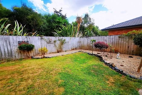 Photo of property in 35 Milbrook Place, Chartwell, Hamilton, 3210