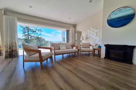 Photo of property in 197b Browns Bay Road, Browns Bay, Auckland, 0630