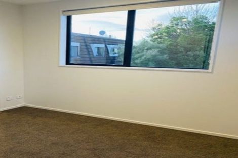 Photo of property in 5/26 Bowen Street, Upper Riccarton, Christchurch, 8041