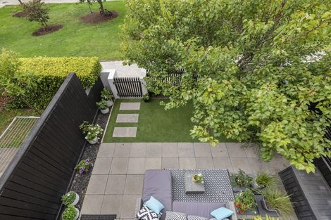 Photo of property in 16 Hastings Street, Hobsonville, Auckland, 0616