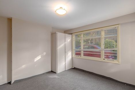 Photo of property in 79 Condell Avenue, Papanui, Christchurch, 8053