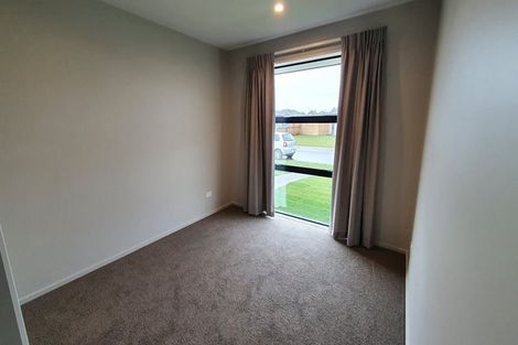 Photo of property in 9 Burrow Street, Rolleston, 7614