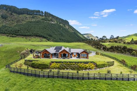 Photo of property in 7/387 Pokuru Road North, Whakamaru, Mangakino, 3492