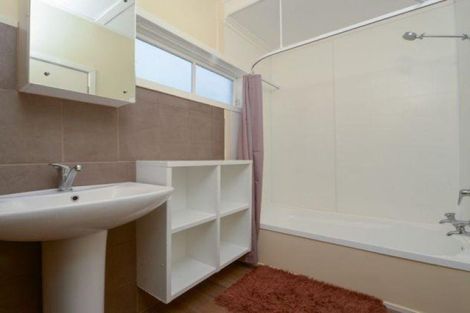 Photo of property in 35 Claude Street, Fairfield, Hamilton, 3214