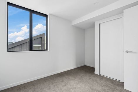 Photo of property in 25b Thompson Street, Mount Cook, Wellington, 6011