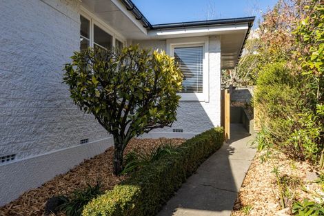 Photo of property in 78 Douglas Street, Highfield, Timaru, 7910