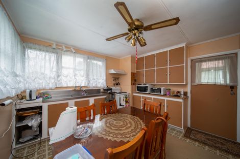 Photo of property in 56 Hamill Road, Otara, Auckland, 2023