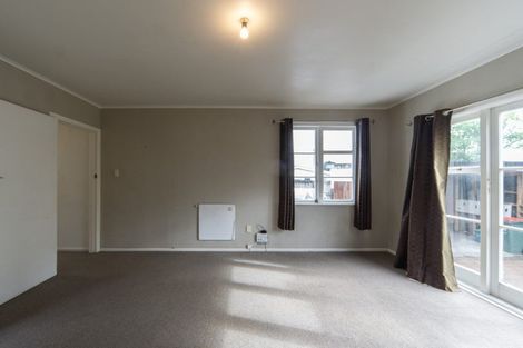 Photo of property in 85 Silverdale Road, Silverdale, Hamilton, 3216