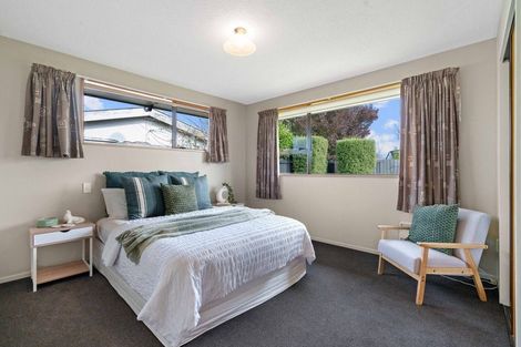Photo of property in 19 Cunningham Place, Halswell, Christchurch, 8025