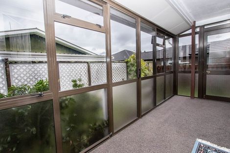 Photo of property in 55u5 Tuhikaramea Road, Dinsdale, Hamilton, 3204