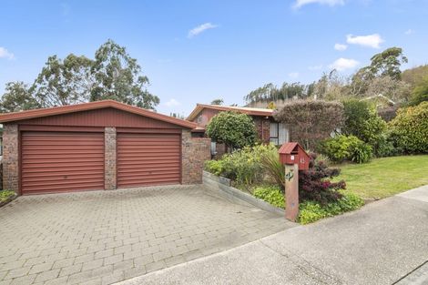 Photo of property in 45 Selbourne Avenue, Richmond, 7020