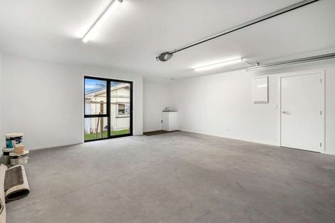 Photo of property in 104 Moulson Street, Strathern, Invercargill, 9812