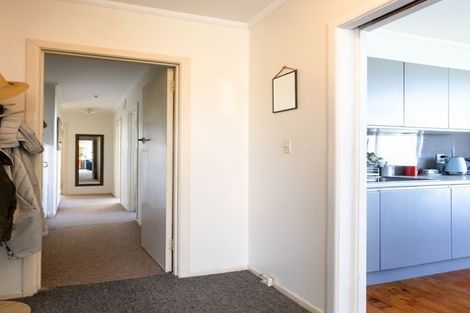 Photo of property in 59 Marewa Road, Hataitai, Wellington, 6021