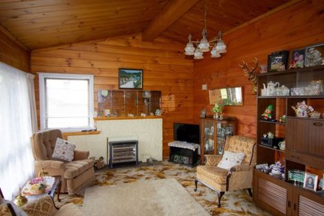 Photo of property in 18 Rawhiti Avenue, Matamata, 3400