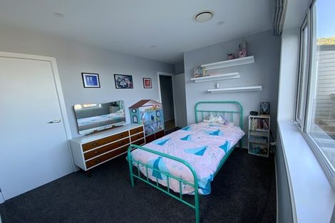 Photo of property in 154 Severn Street, Island Bay, Wellington, 6023